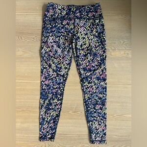 Sweaty Betty Power Full Length Legging - Size M - NWOT